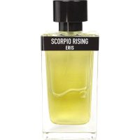 Eris Parfums Scorpio Rising foto-small