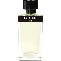 Eris Parfums Green Spell foto-small