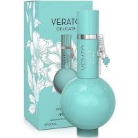 Mirada Verato Delicate