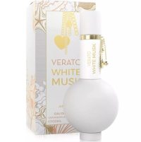 Mirada Verato White Musk