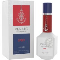 Mirada Verato Sport