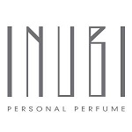 Inubi  brand logo