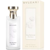 Bvlgari Eau Parfumee The Blanc 2025