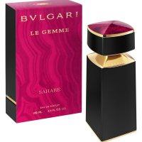 Bvlgari La Gemme Sahare