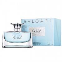 Bvlgari BLV Eau d`Ete