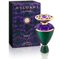 Bvlgari Le Gemme Erea
