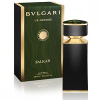 Bvlgari Le Gemme Falkar