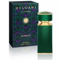 Bvlgari Le Gemme Kobraa