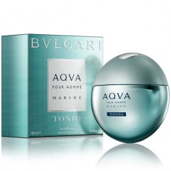 Bvlgari Aqva Marine Toniq foto-small