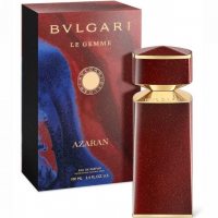 Bvlgari Azaran