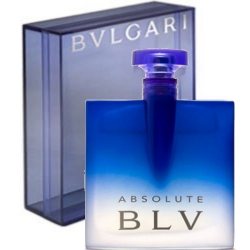 Bvlgari BLV Absolute