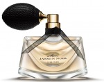 Bvlgari Mon Jasmin Noir L`Elixir foto-small