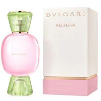 Bvlgari Allegra Dolce Estasi