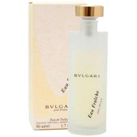 Bvlgari Eau Fraiche foto-small