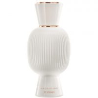 Bvlgari Allegra Magnifying Myrrh