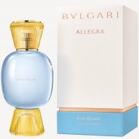 Bvlgari Allegra Riva Solare
