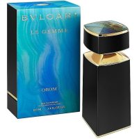 Bvlgari Le Gemme Orom