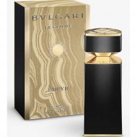 Bvlgari Le Gemme Empyr