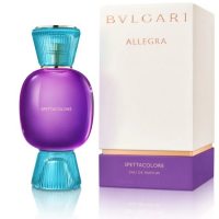 Bvlgari Allegra Spettacolore