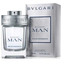 Bvlgari Man Rain Essence