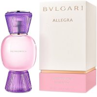 Bvlgari Allegra Ma`Magnifica
