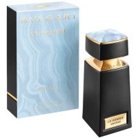 Bvlgari Amunae