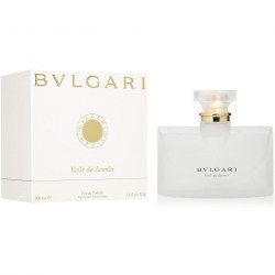 Bvlgari Voile de Jasmin