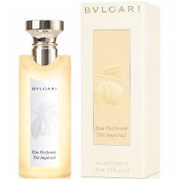 Bvlgari Eau Parfumee The Imperial