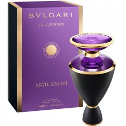 Bvlgari Le Gemme Ashlemah