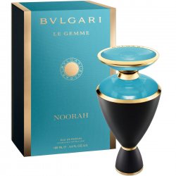 Bvlgari Le Gemme Noorah