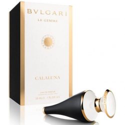 Bvlgari Le Gemme Calaluna foto-small