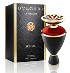 Bvlgari Le Gemme Selima foto-small