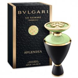 Bvlgari le gemme imperiali irina hotsell