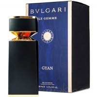 Bvlgari Le Gemme Men Gyan