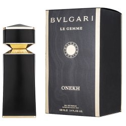 Bvlgari Le Gemme Men Onekh