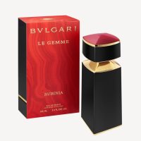 Bvlgari Le Gemme Rubinia