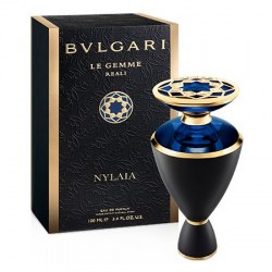 Bvlgari Le Gemme Nylaia
