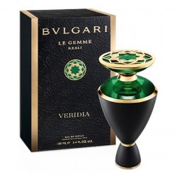 Bvlgari le hotsell gemme nylaia