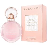 Bvlgari Rose Goldea Blossom Delight Eau de Toilette