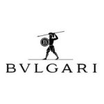 Bvlgari  brand logo