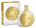 Joaquin Cortes 24k Woman