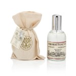 Erbario Toscano Sandalwood foto-small