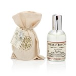 Erbario Toscano Tobacco