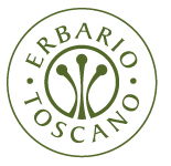 Erbario Toscano  brand logo