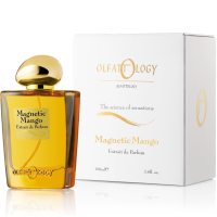 Olfattology Magnetic Mango foto-small