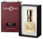 Olfattology Parana