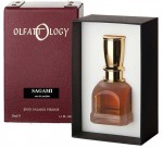 Olfattology Sagami