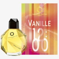 Francesca dell Oro Vanille 12:00