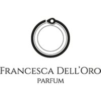 Francesca dell`Oro  brand logo