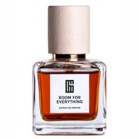 G Parfums Room for Everything